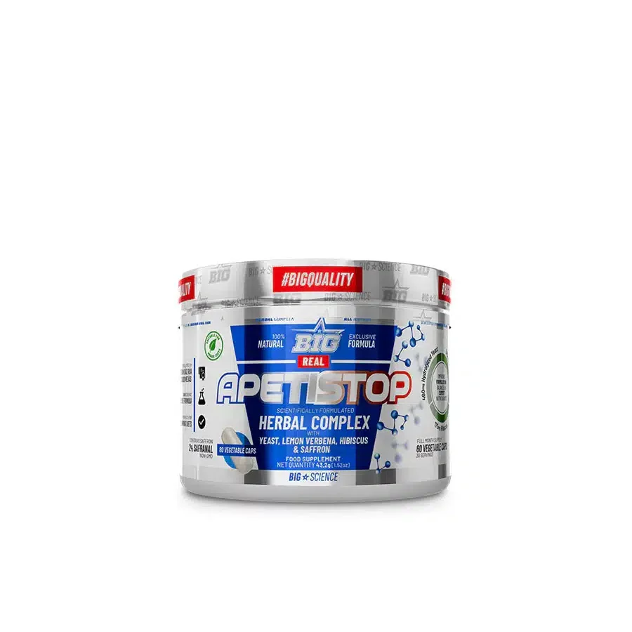 producto_BIGscience_apetistop_0noflavour_500x600a