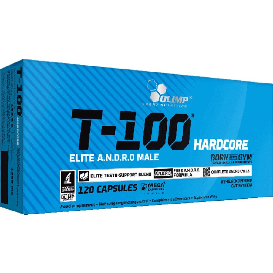 20211018145827_olimp_sport_nutrition_t_100_hardcore_120_kapsoules
