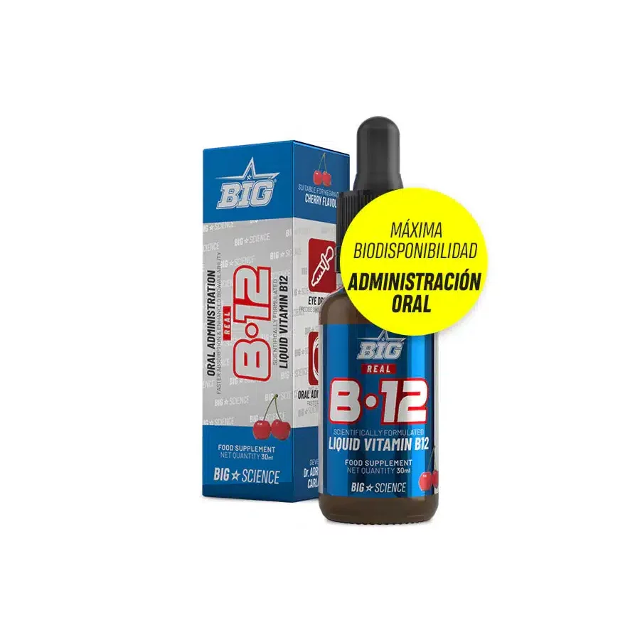 producto_BIGscience_B12_1noflavour_500x600a_540x