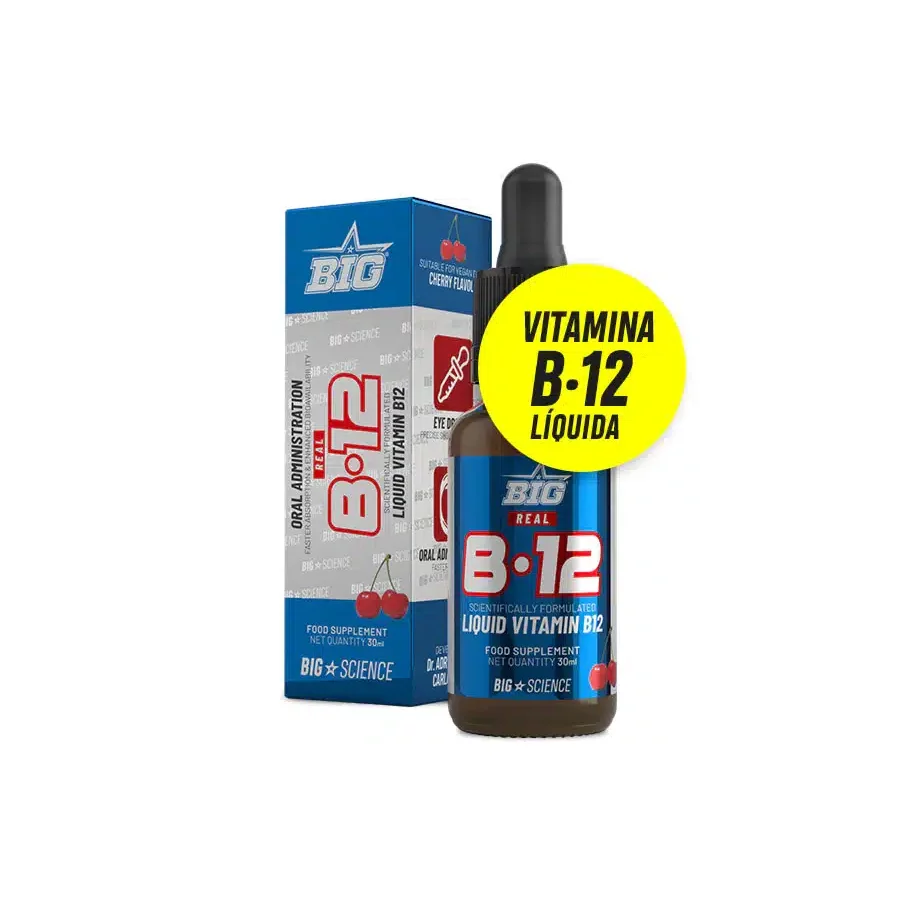 producto_BIGscience_B12_0noflavour_500x600a_540x