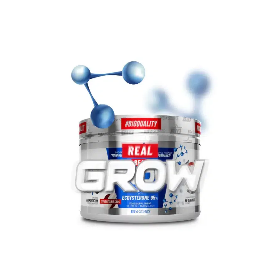 producto_BIGscience_REALGROW_1noflavour_540x
