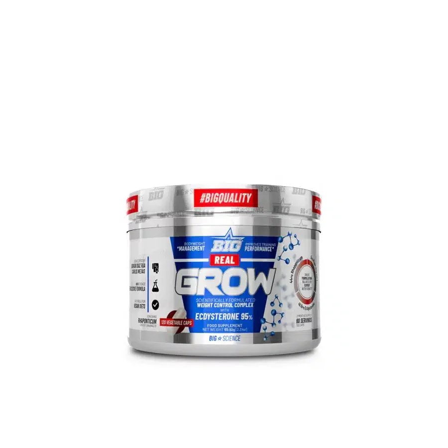 producto_BIGscience_REALGROW_0noflavour_540x
