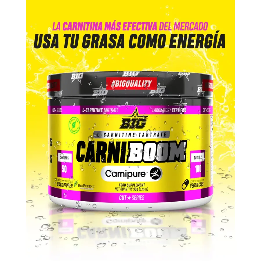 flyer_cabecera_BIG_carniboom_restyling_1080x1350a
