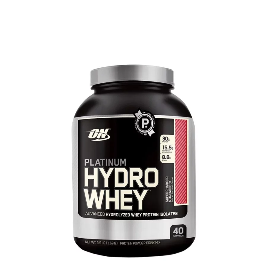 ON-HYDRO-WHEY