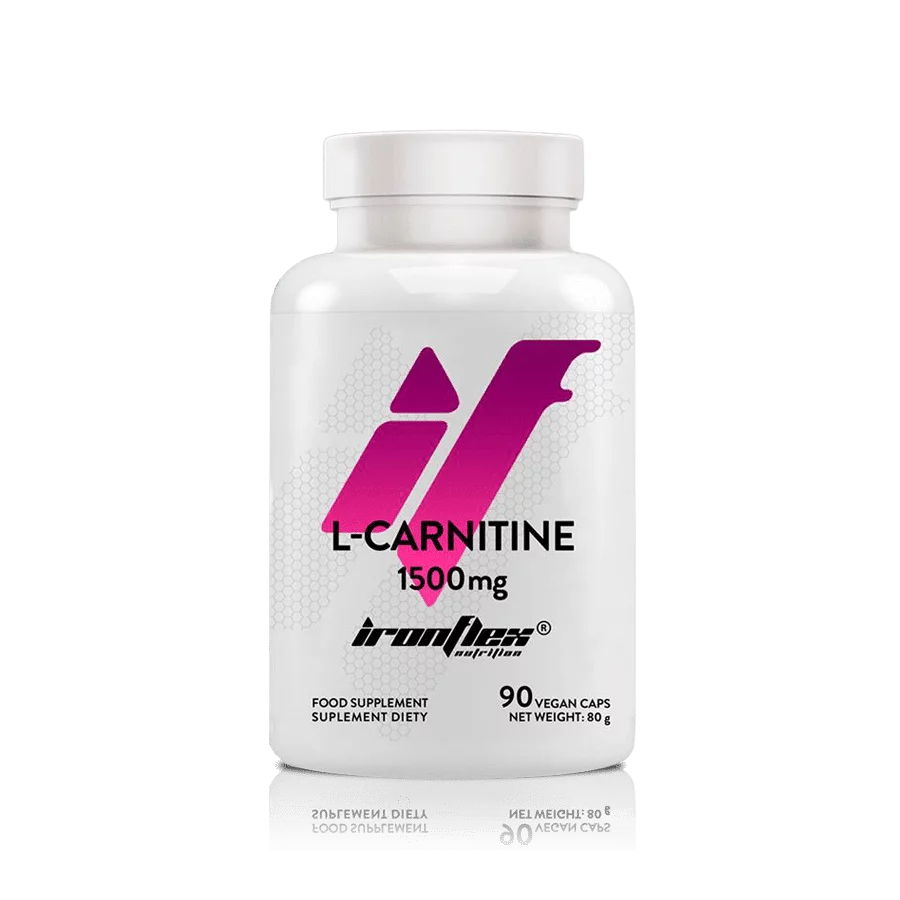 l-karnityna-ironflex-l-carnitine-1500-mg
