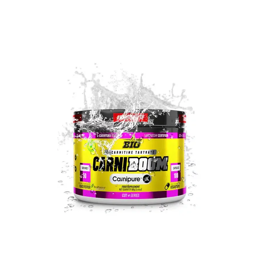 producto_BIG_carniboom_restyling_1noflavour_500x600_f0c0604f-939e-4608-ad93-f205702727da_540x