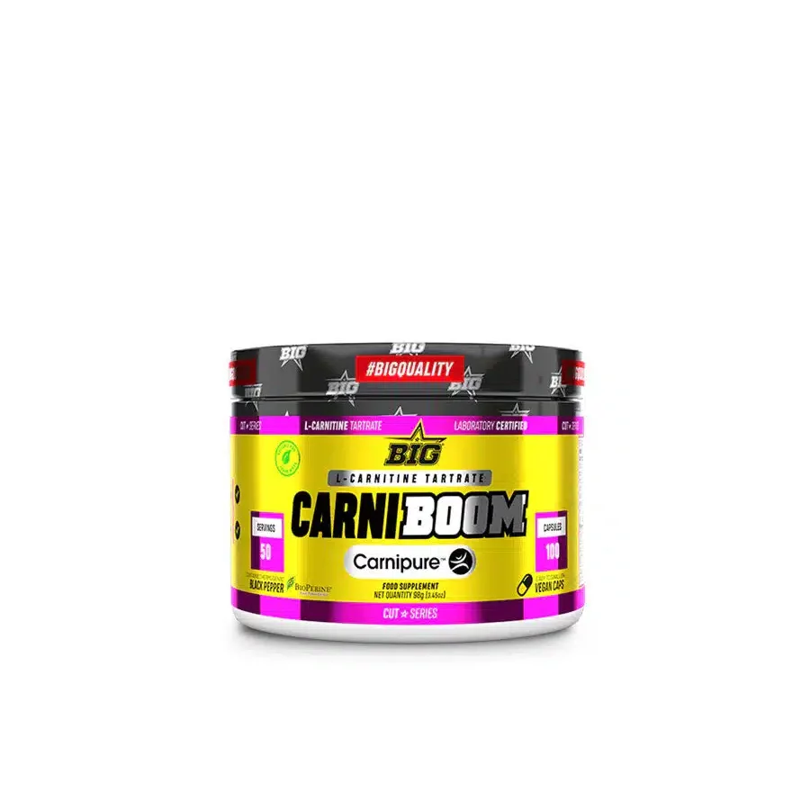 producto_BIG_carniboom_restyling_0noflavour_500x600_c9b23f3e-c0e9-456d-bc98-20815520849e_540x