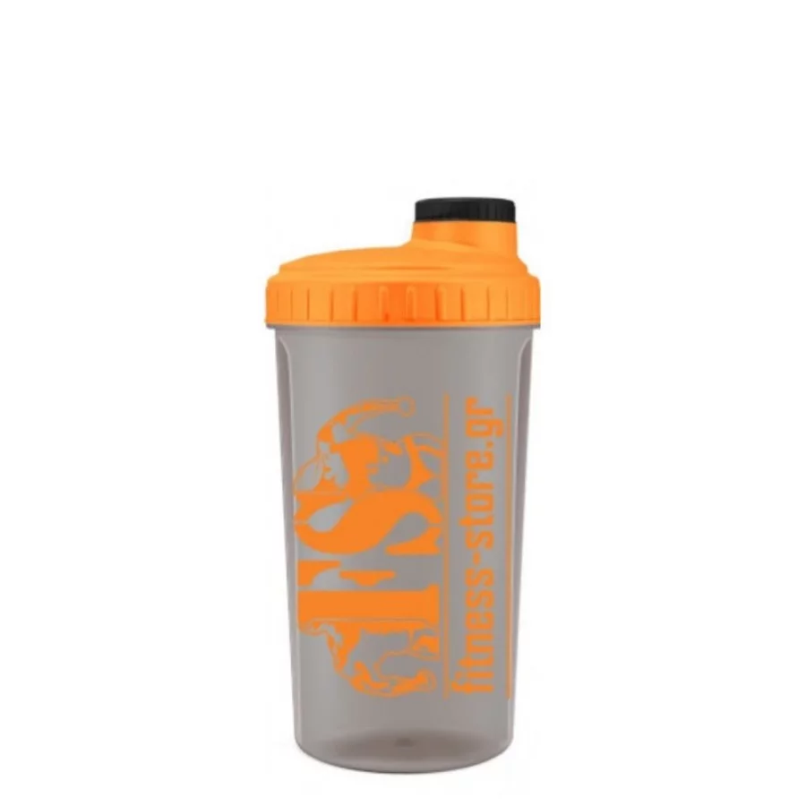 Wave Shaker FS 600ml