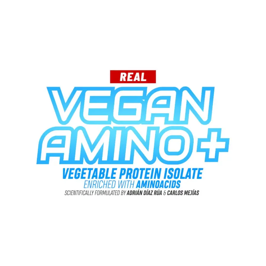 imagen_cabecera_BIGscience_veganaminoplus_1080x540_52438176-1e79-403d-8e21-f7a728082513