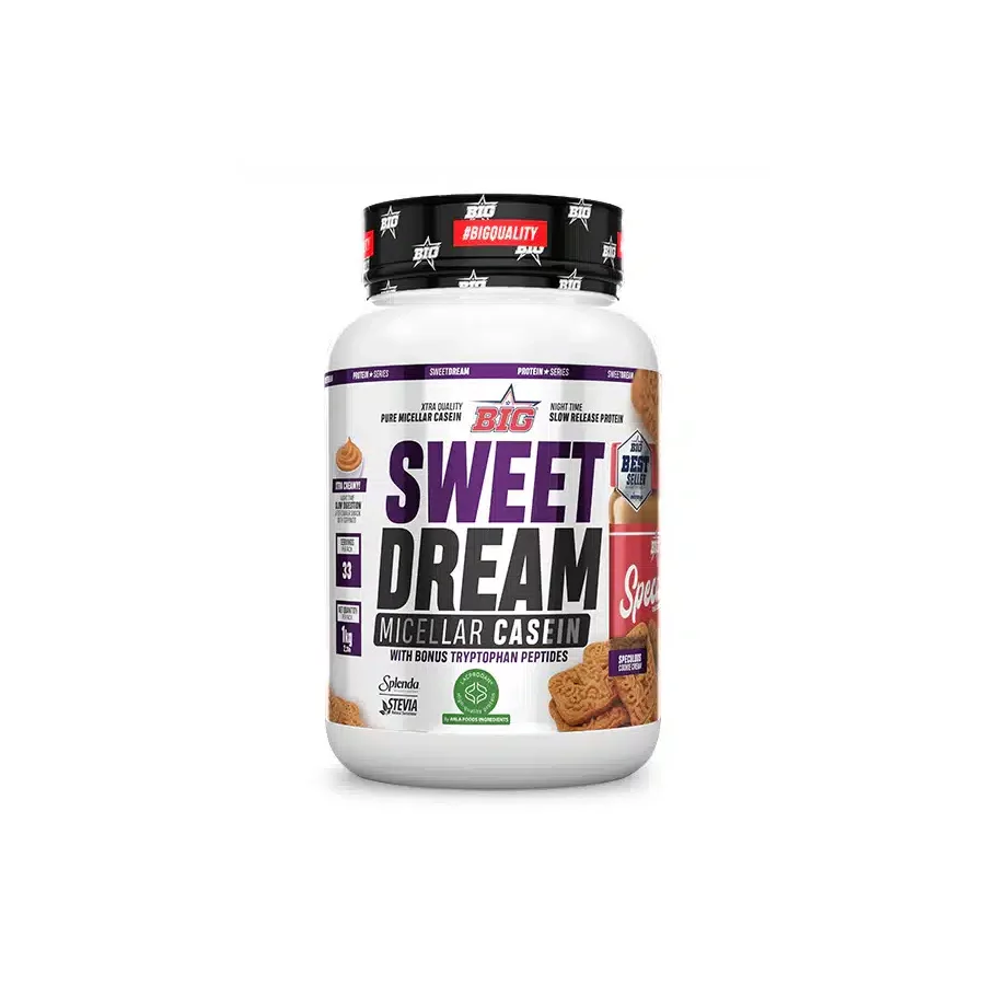 web_2023_ARLA_MICELLAR_1k_SWEET_DREAM_540x