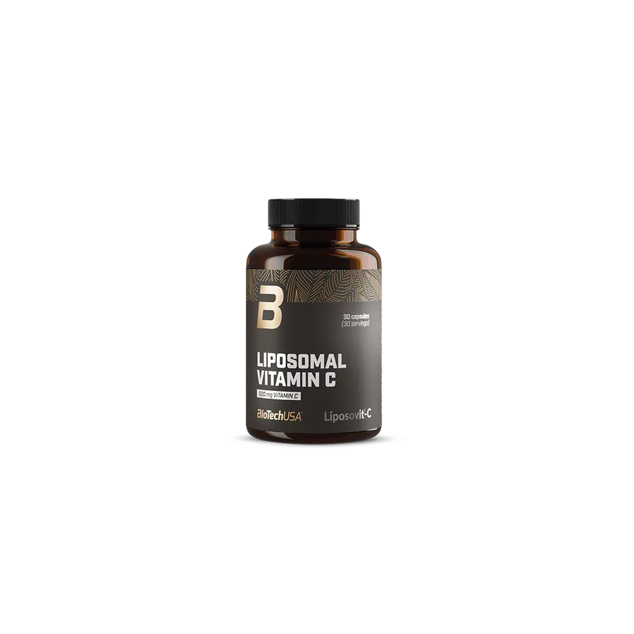 liposomal_cvitamin_600x600_f31e65f0-da90-45a6-b693-369e58accdbe_x500_crop_center