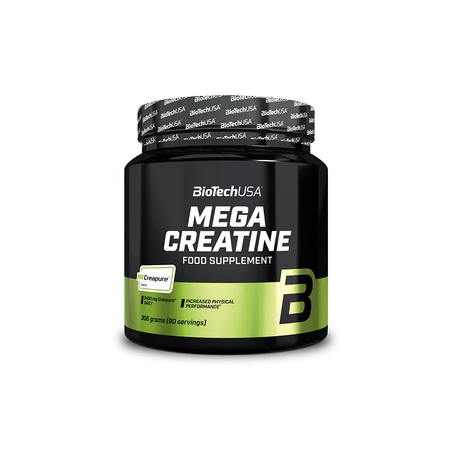 MegaCreatine_306g_1l_600x600_181dee7f-40fd-4d89-9c36-32516c80be80