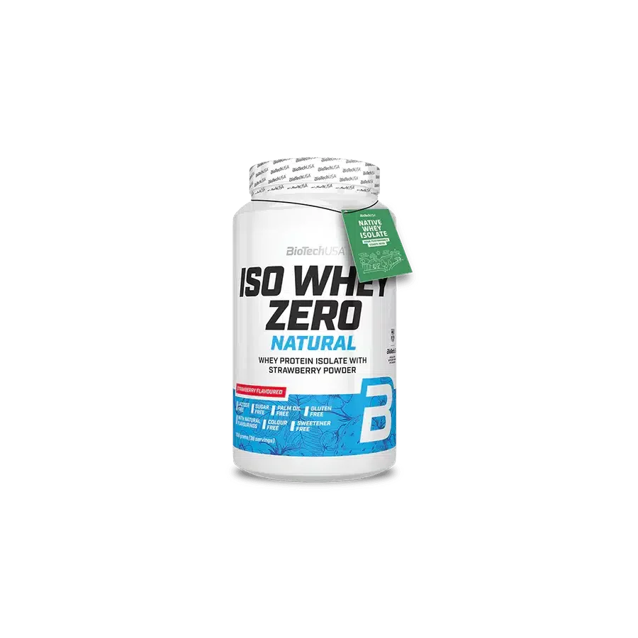 IWZ_Natural_908g_Strawberry_4l_600x600_760cc39a-51e8-48c6-8942-b044698e283b_x500