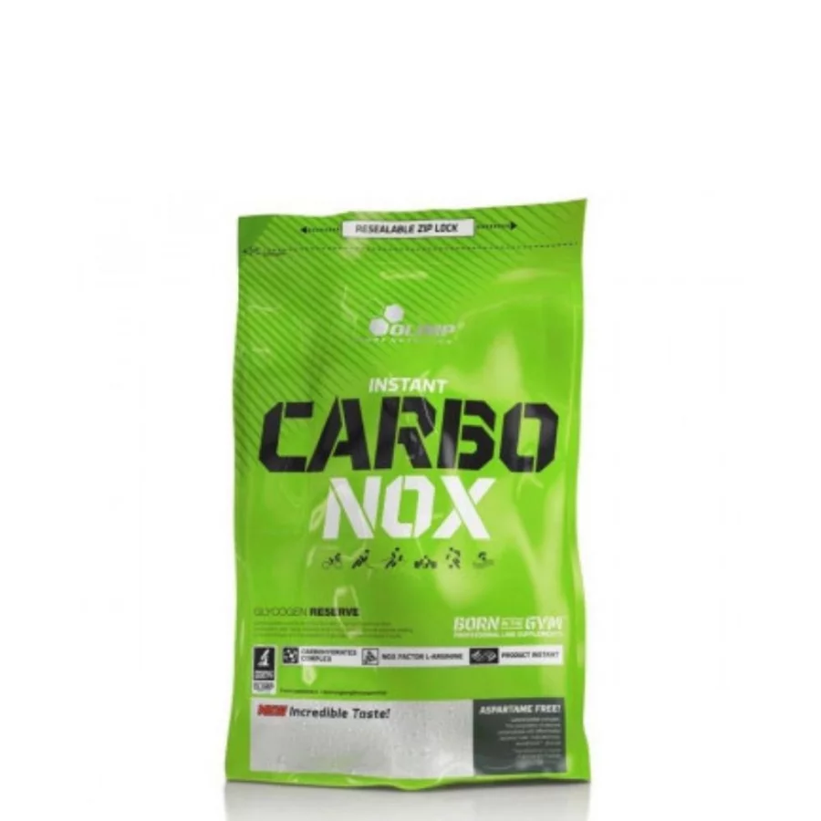 Olimp Carbonox (1000 gr)