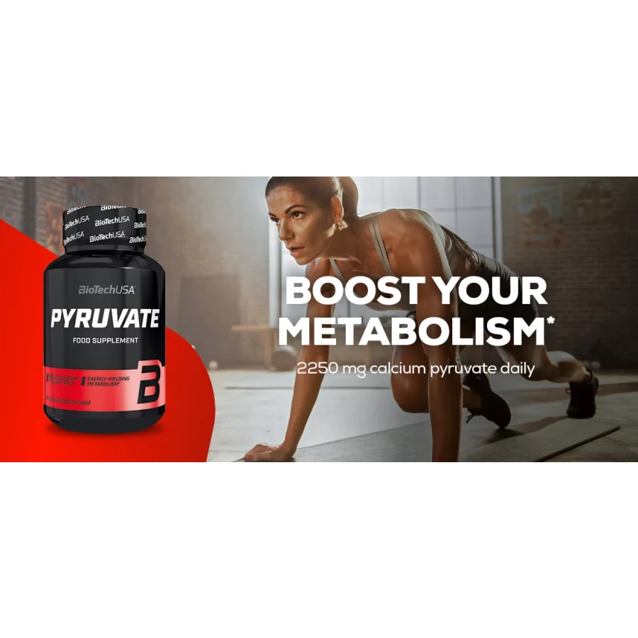 pyruvatebanner