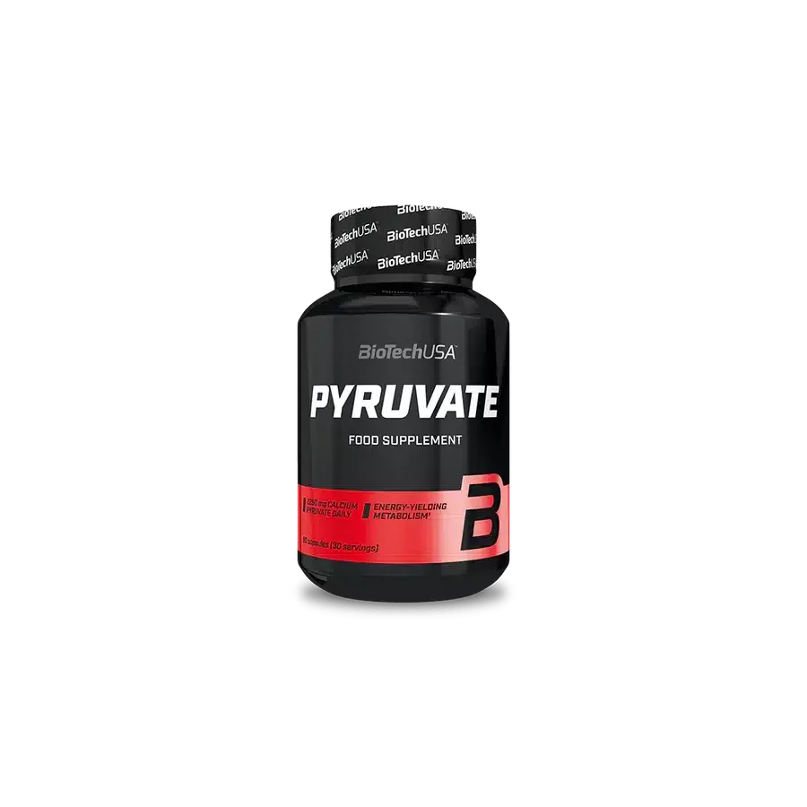 Pyruvate_90caps_250ml_600x600_2873a97b-6d0d-4543-9d13-528b8b3d5369_x500_crop_center