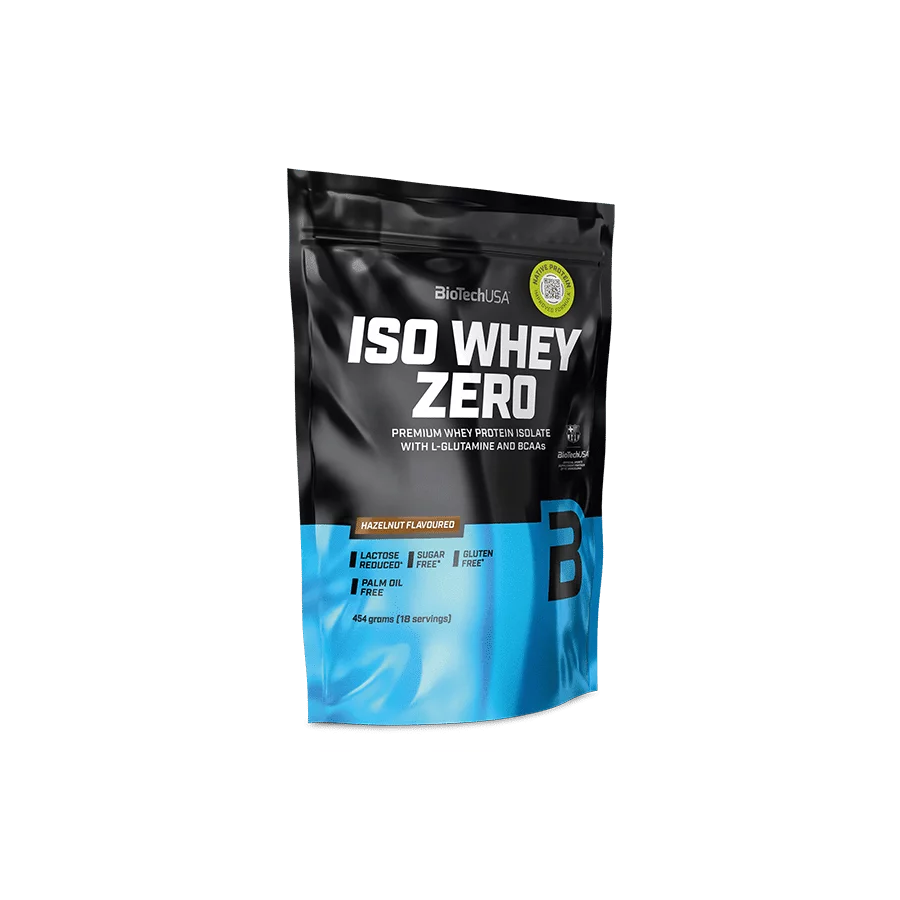IIWZ454g_hazelnut_bal_600x600_9b44038d-b75c-465b-b905-b0d5453dc9cb
