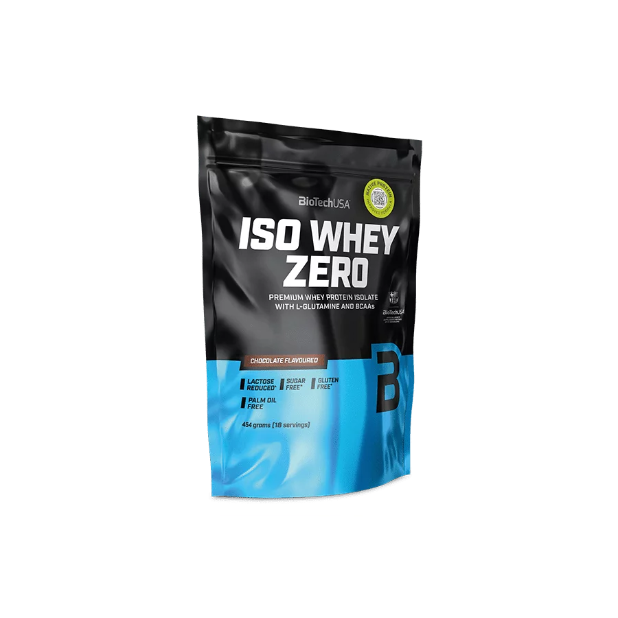 IWZ454g_Chocolate_bal_600x600_ade3ec18-e924-497f-8f70-d32c3cf2db96