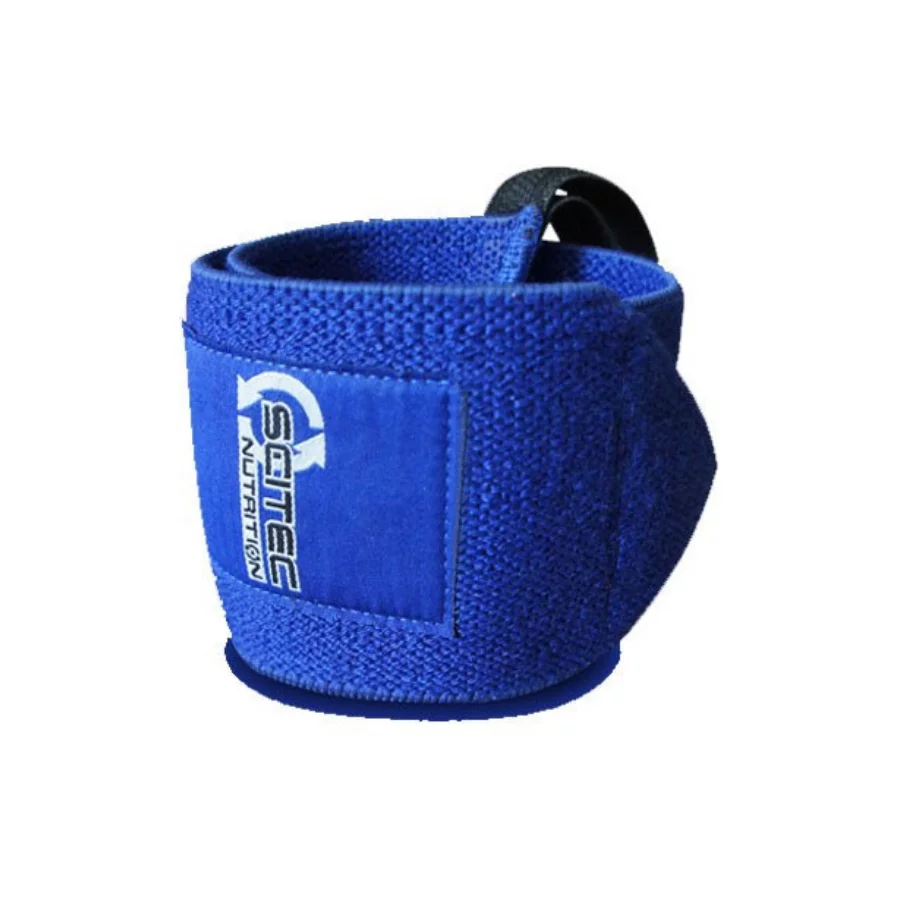 Scitec Nutrition Περικάρπιο WristBand