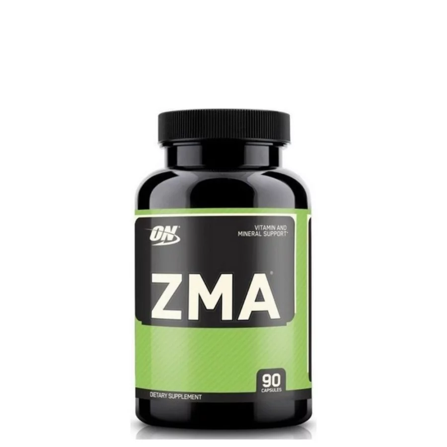 ON-ZMA-90caps-fitness-store