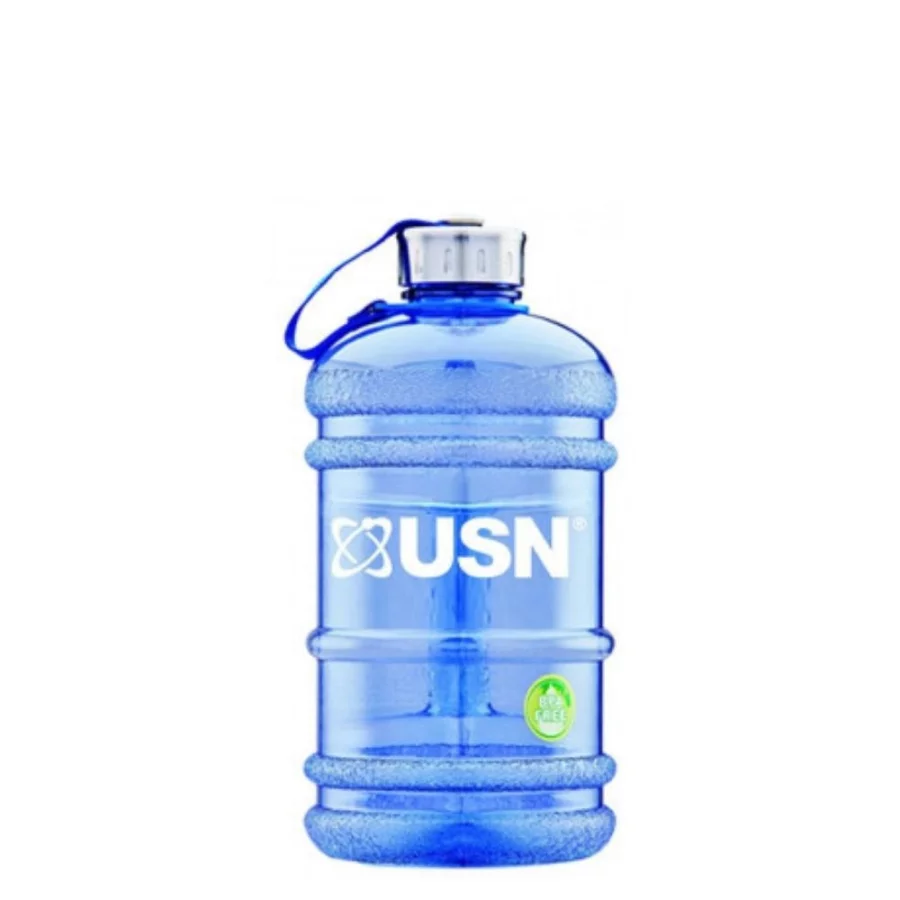 Usn Nutrition Water Jug (1.1lt)