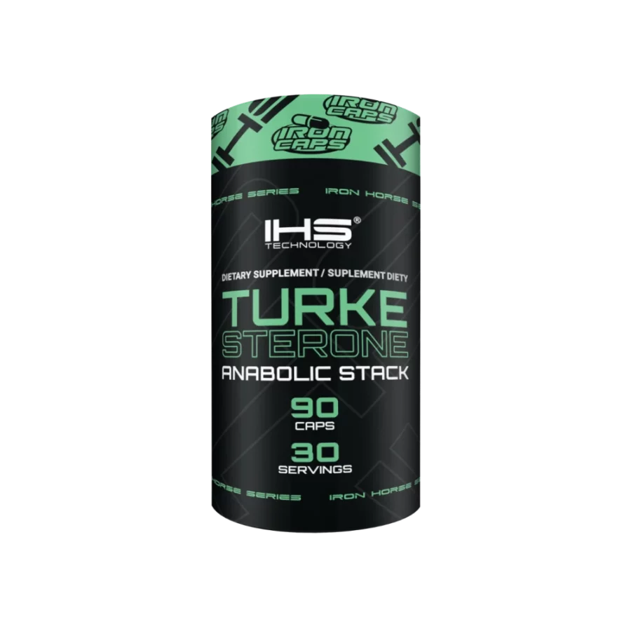 turke-sterone-anabolic-stack-90caps