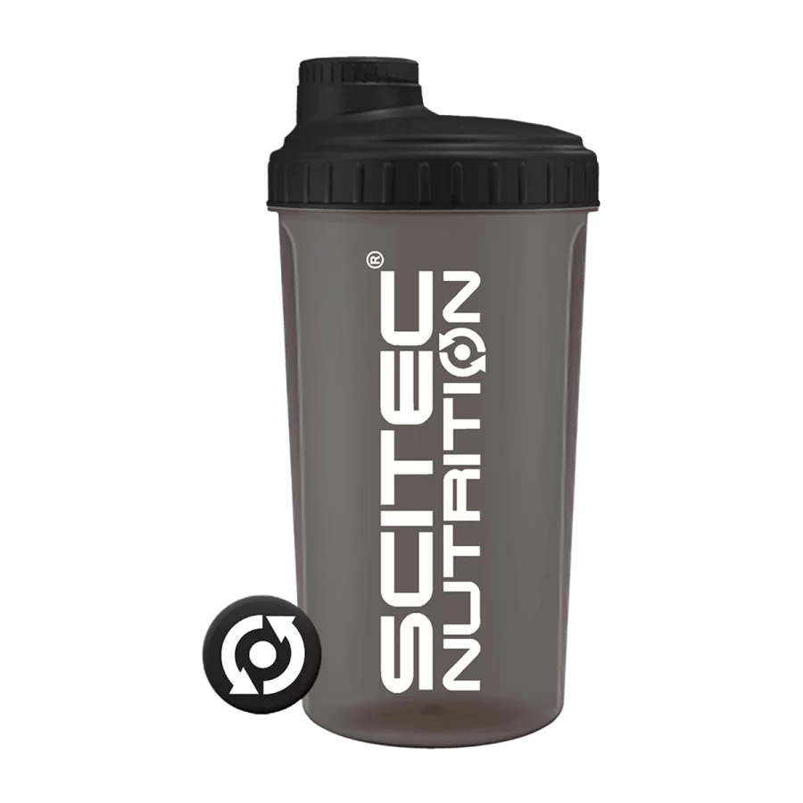 Scitec-Nutrition-Shaker-700ml-Smoky-Black-1200×1200