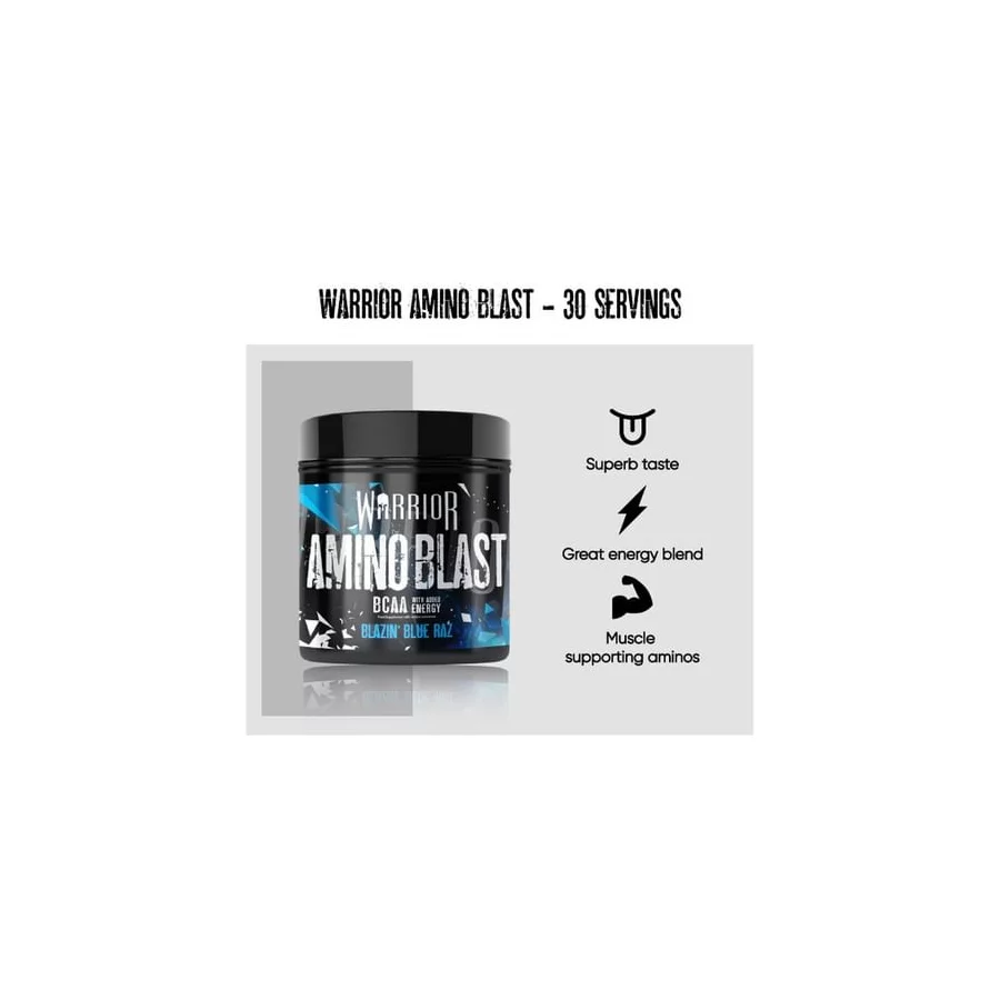 warriorsupps_271128606_5049348395100126_8925290466034597489_n