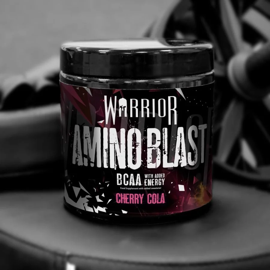 warriorsupps_269415683_455945592551581_6052474645061216868_n