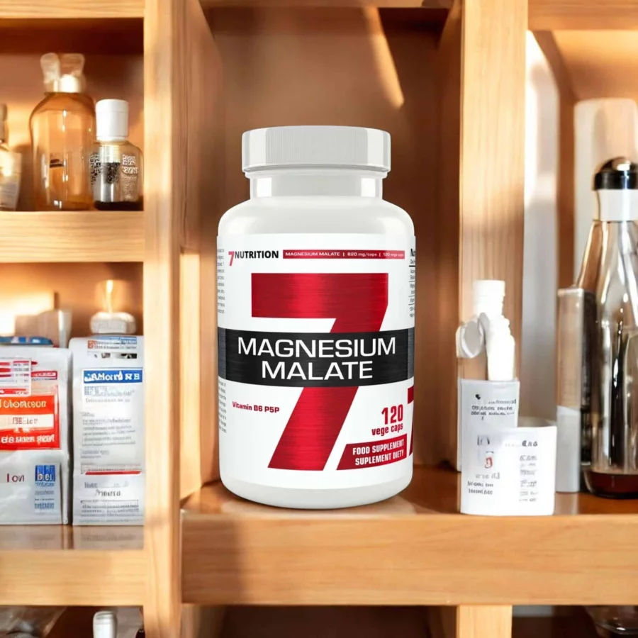 pol_pl_7-NUTRITION-Magnesium-Malate-120vcaps-41725_2