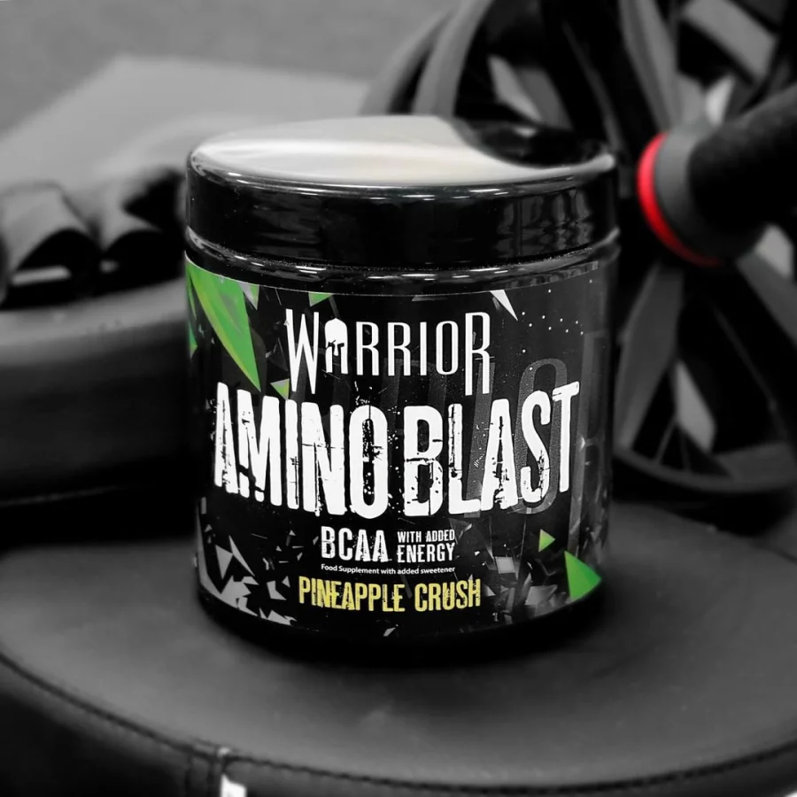 warriorsupps_272448782_930085117674738_8086104499515319446_n