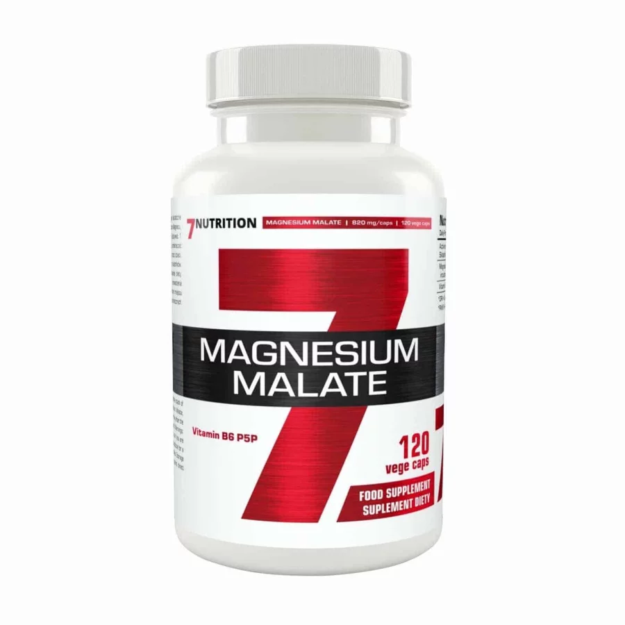 pol_pl_7-NUTRITION-Magnesium-Malate-120vcaps-41725_1