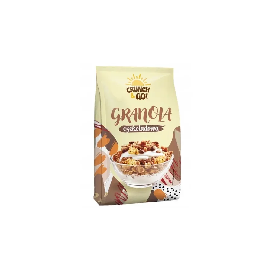granola-crunchgo-380g-czekolada