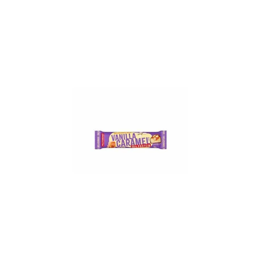 326736-nutrend-delicious-bar-30-50g-vanillacaramel-853b85075538ce87e2d9918679524442_6780a4a5650f5