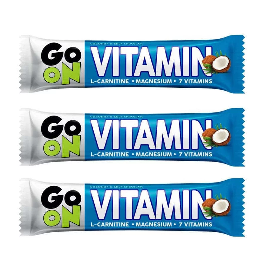 eng_pl_SANTE-Baton-Energetyczny-GO-ON-Vitamin-50-g-23534_1