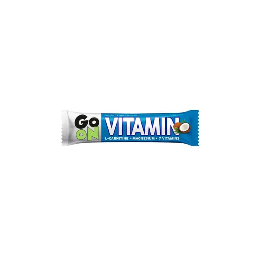 9bar-sante-go-on-vitamin