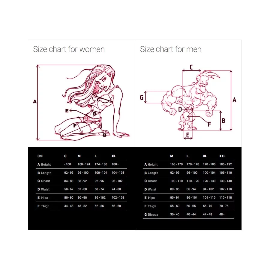 0d411c56bfccef256e705e13beac604a
