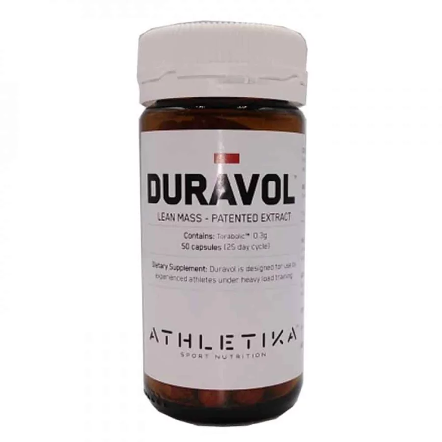 duravol50-1000×1000