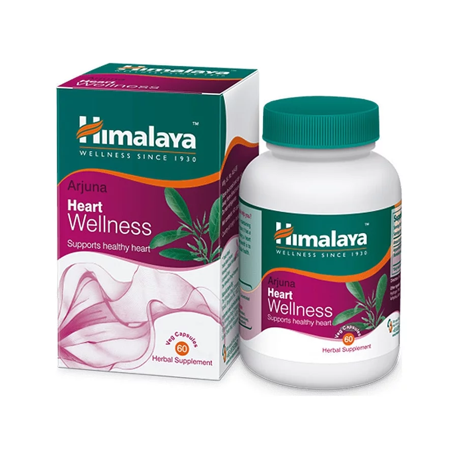 20210222093414_himalaya_wellness_arjuna_heart_wellness_60_fytikes_kapsoules