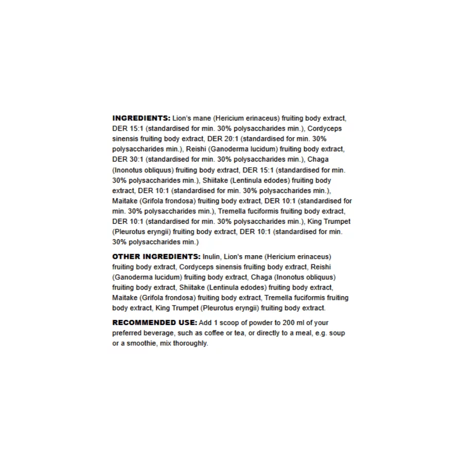 untitled383