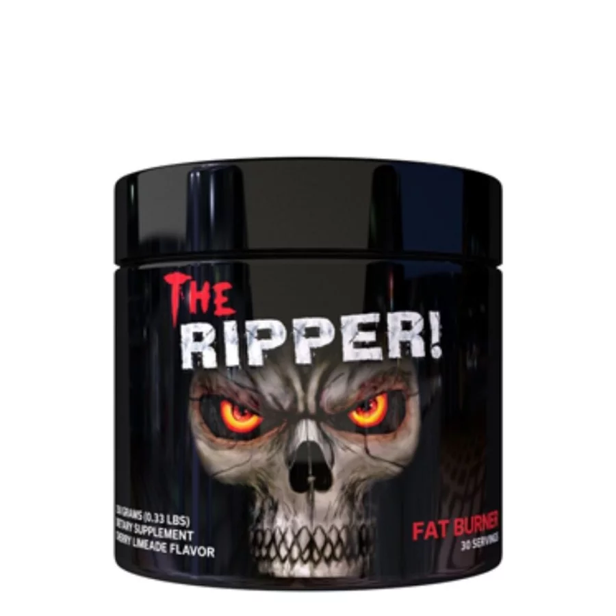 JNX Sports The Ripper (150gr)