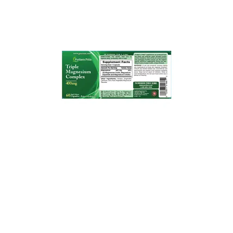 4cd0aaee-05bf-484b-88f1-d4ed895f114a_1.81caf7624623585228b96b30233cd779