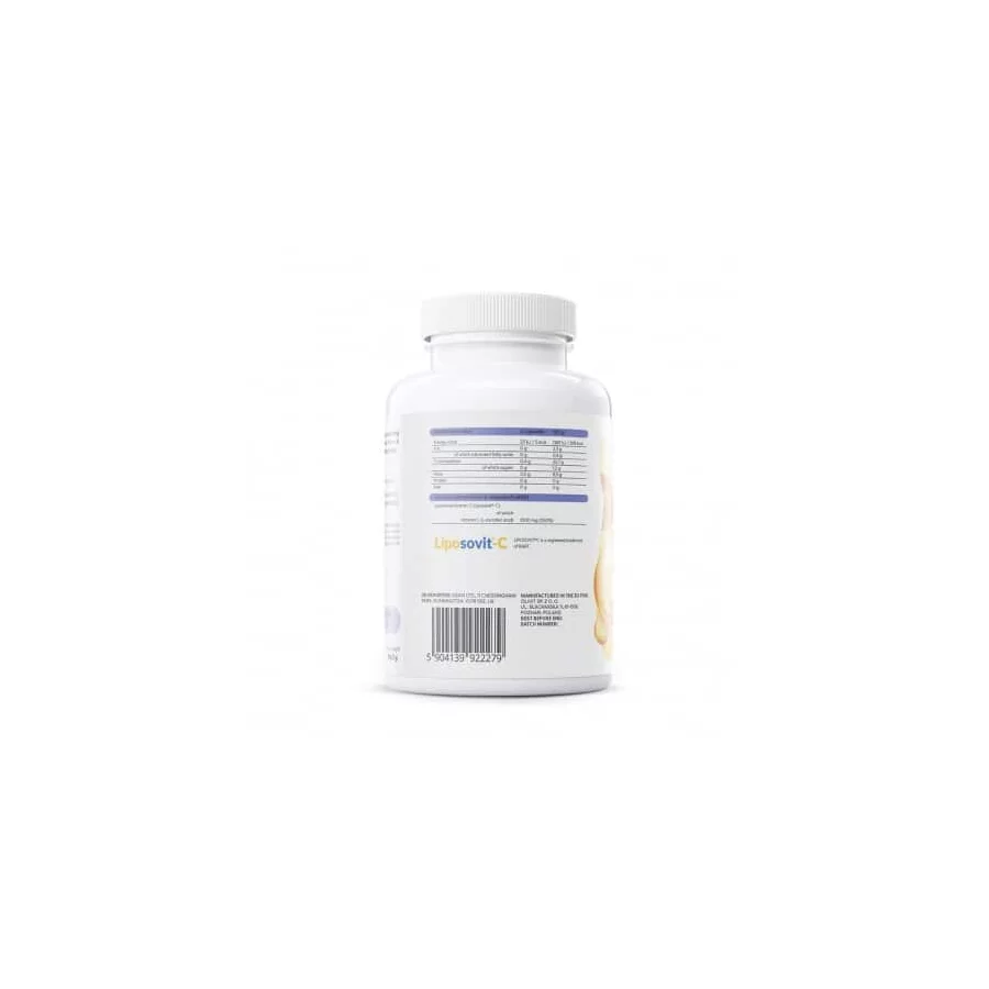 liposomal-vitamin-c-1000-mg-osavi-120-capsule-350538