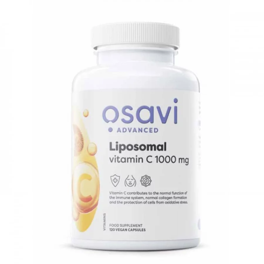 liposomal-vit-c-120-1000×1000