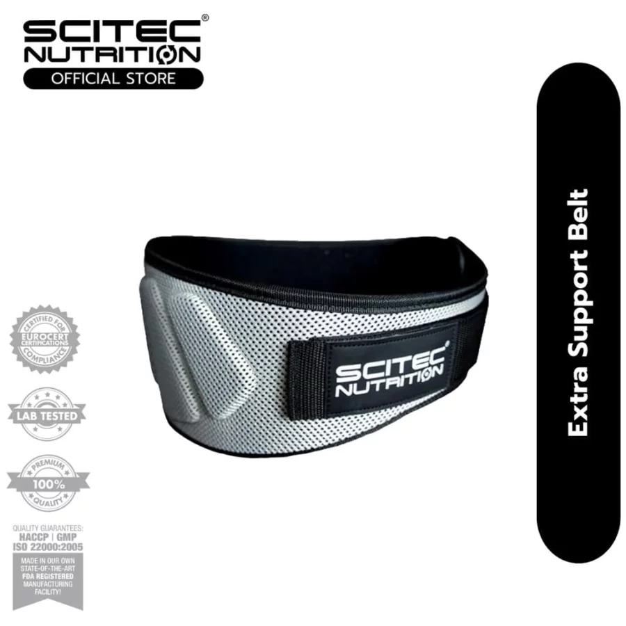 sg-11134201-22100-kcli3y1116iv29