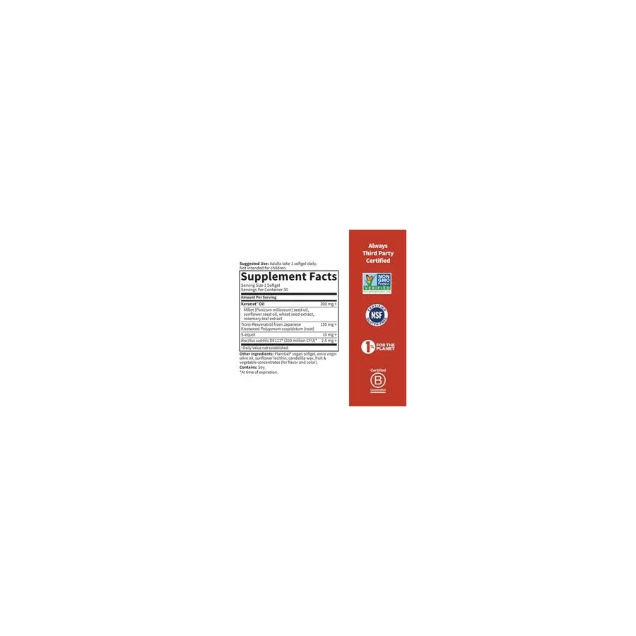 ODZjZjEzNj_4-250×250