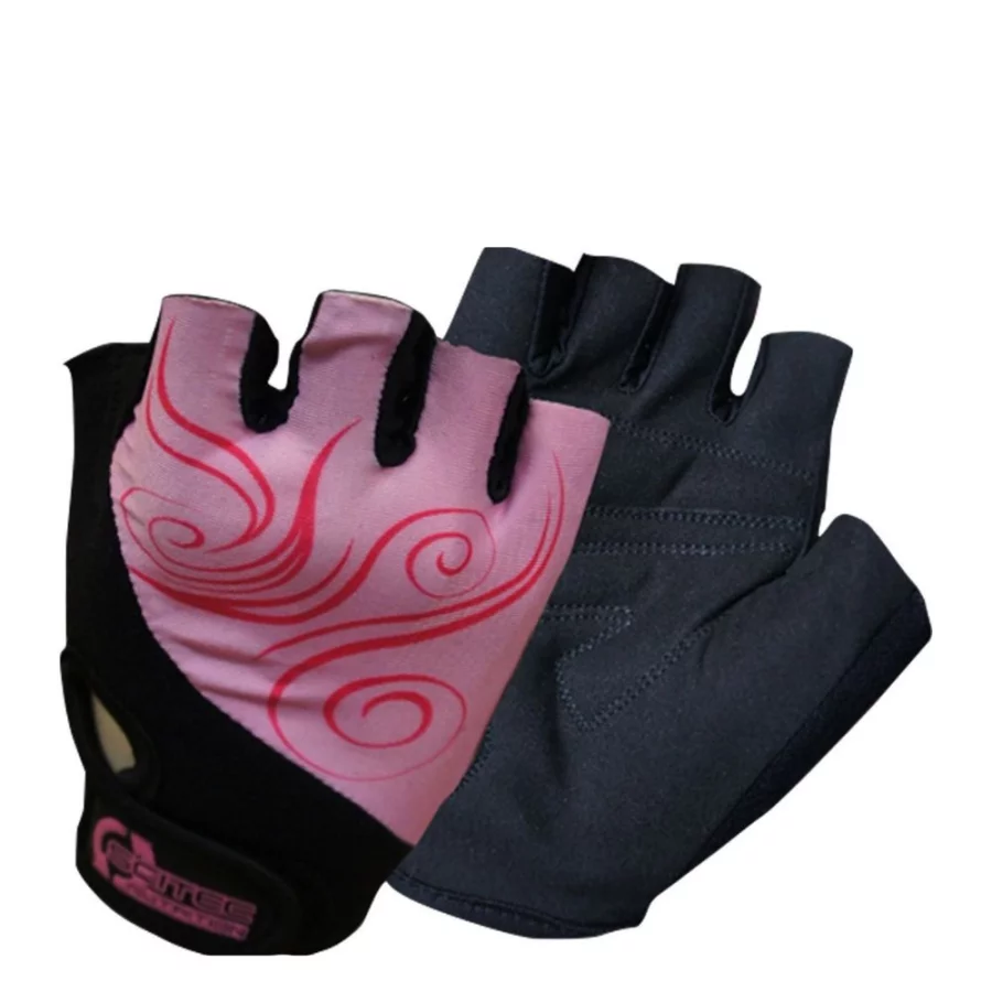 Sci-Gloves-fs
