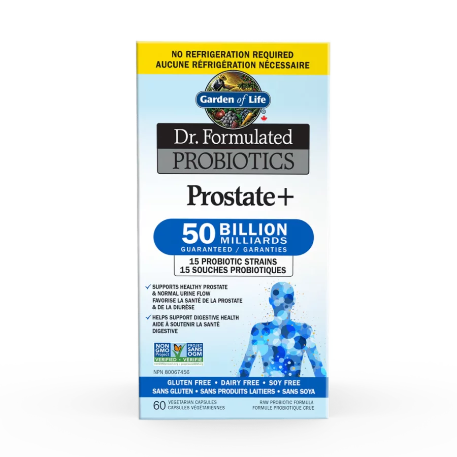 Garden_of_Life_Dr_Formulated_Probiotics_Prostate_50_Billion_60_VCaps_Image_9_1024x