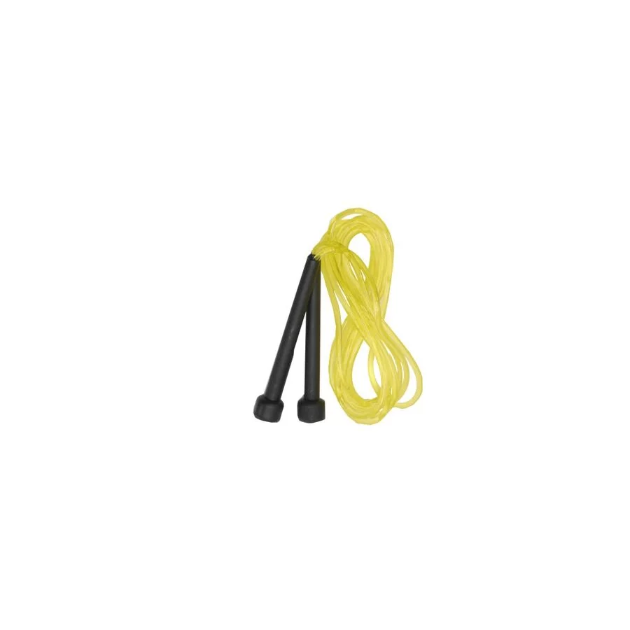 292128-power-system-yellow-skip-rope__3_ (1)