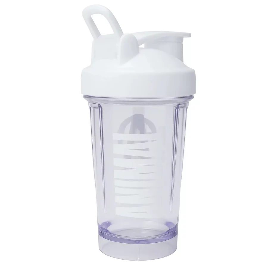White-transparant-shaker3
